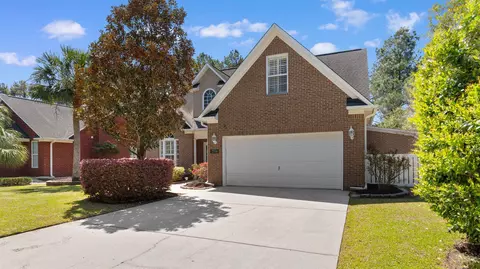 2356 Covington Dr, Myrtle Beach, SC 29579