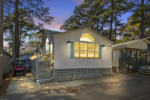 6001-1713 S Kings Hwy, Myrtle Beach, SC 29575