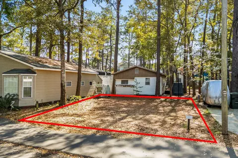 6001-1248 S Kings Hwy, Myrtle Beach, SC 29575