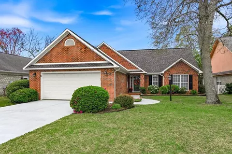 1015 Sand Dollar Ct, North Myrtle Beach, SC 29582