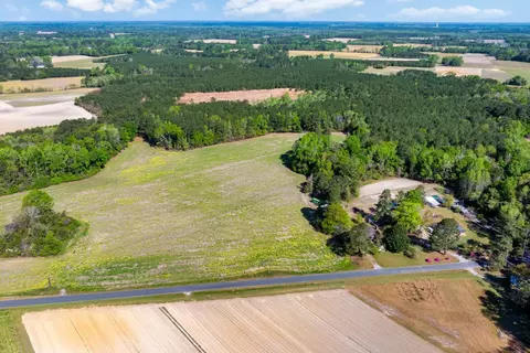 2458 Proctor Rd, Fork, SC 29543 photo 1