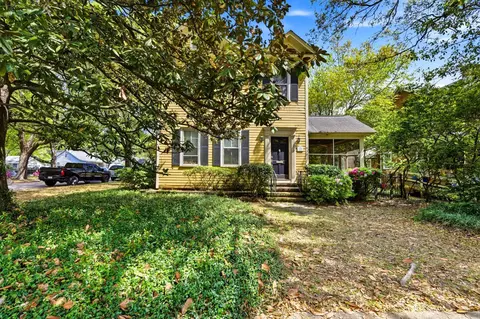 930 Highmarket St, Georgetown, SC 29440