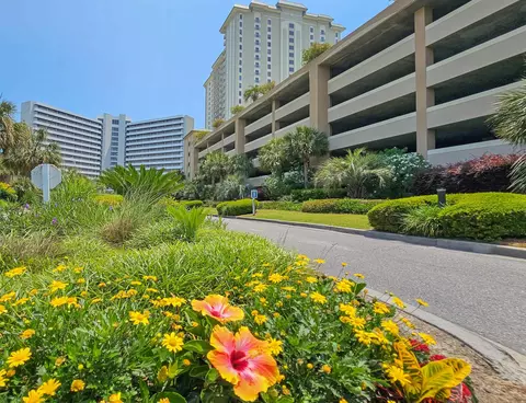 9994 Beach Club Dr #2308, Myrtle Beach, SC 29572