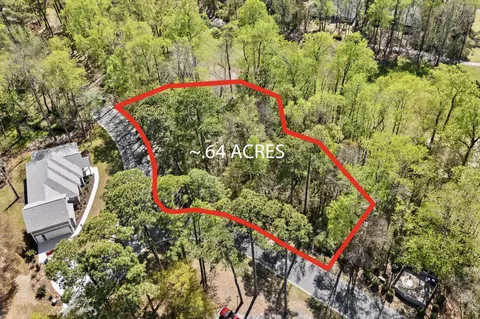 1310 Spinnaker Dr, North Myrtle Beach, SC 29582