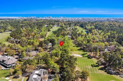 1310 Spinnaker Dr, North Myrtle Beach, SC 29582