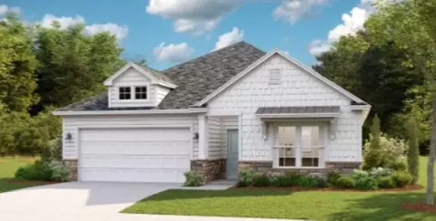 3511 SW Sandhill Crane Dr SW, Ocean Isle Beach, NC 28469