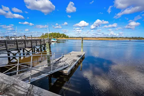 View/Area - 92 Duany Dr, Georgetown, SC 29440 photo 4 of 5