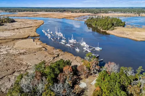 View/Area - 92 Duany Dr, Georgetown, SC 29440 photo 1 of 5