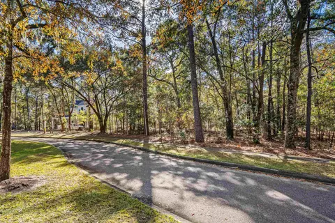 Exterior - 92 Duany Dr, Georgetown, SC 29440 photo 2 of 2