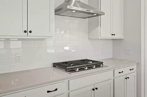 Kitchen - 92 Duany Dr, Georgetown, SC 29440 photo 2 of 4