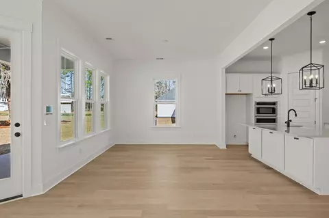 Living - 92 Duany Dr, Georgetown, SC 29440 photo 2 of 2