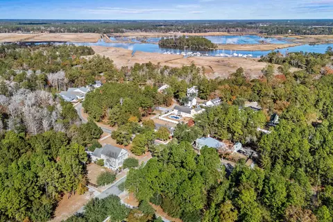View/Area - 92 Duany Dr, Georgetown, SC 29440 photo 5 of 5