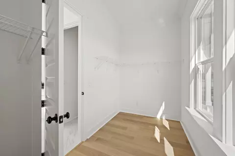 Other - 92 Duany Dr, Georgetown, SC 29440 photo 6 of 6