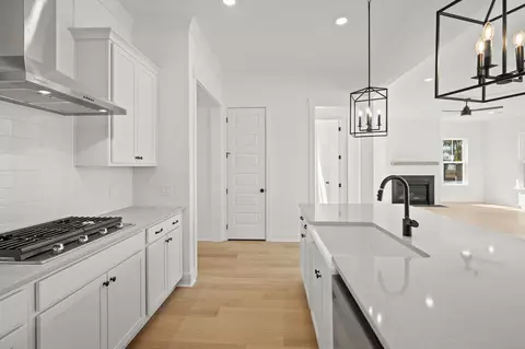Entry Way - 92 Duany Dr, Georgetown, SC 29440 photo 2 of 2