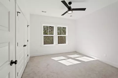 Bedroom - 92 Duany Dr, Georgetown, SC 29440 photo 1 of 1