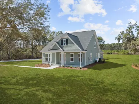 92 Duany Dr, Georgetown, SC 29440