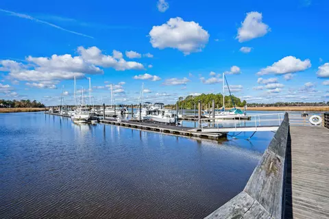 View/Area - 92 Duany Dr, Georgetown, SC 29440 photo 3 of 5