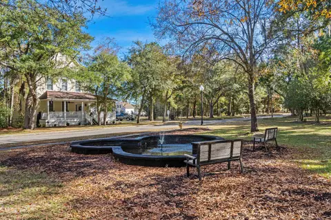 Exterior - 92 Duany Dr, Georgetown, SC 29440 photo 1 of 2