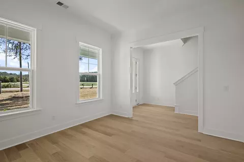 Living - 92 Duany Dr, Georgetown, SC 29440 photo 1 of 2