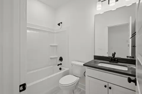 Bath - 92 Duany Dr, Georgetown, SC 29440 photo 4 of 4