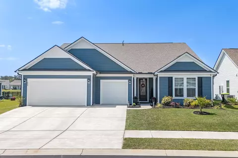 255 River Edge Dr, Myrtle Beach, SC 29588