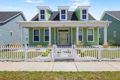 2063 Singing Palm Loop, Little River, SC 29566