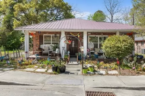 1800 Brown St, Conway, SC 29527