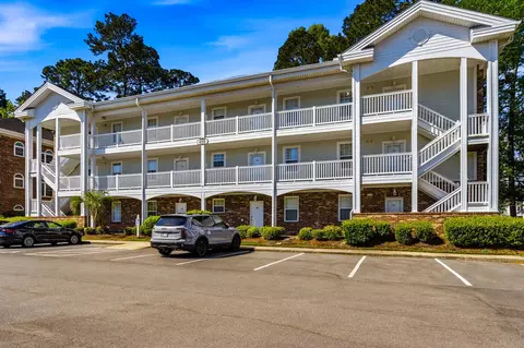 690 Riverwalk Dr #304, Myrtle Beach, SC 29579