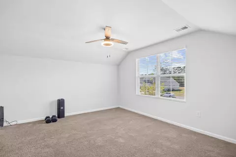 Other - 418 Archer Ct, Conway, SC 29526 photo 7 of 8