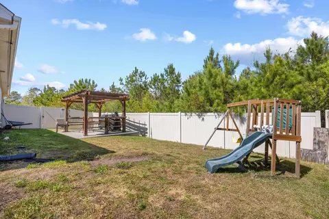 Exterior - 418 Archer Ct, Conway, SC 29526 photo 9 of 9