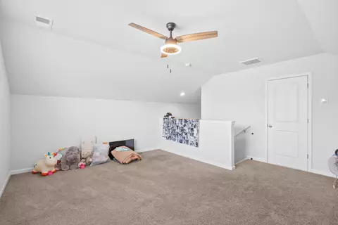 Entry Way - 418 Archer Ct, Conway, SC 29526 photo 5 of 5