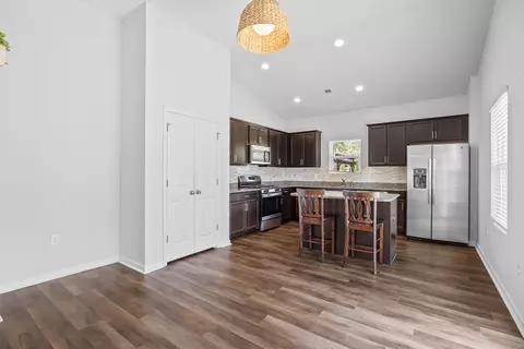 Other - 418 Archer Ct, Conway, SC 29526 photo 1 of 8