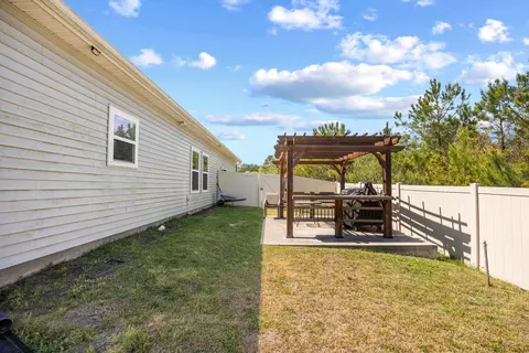 Exterior - 418 Archer Ct, Conway, SC 29526 photo 5 of 9
