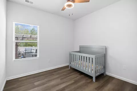 Bedroom - 418 Archer Ct, Conway, SC 29526 photo 3 of 3