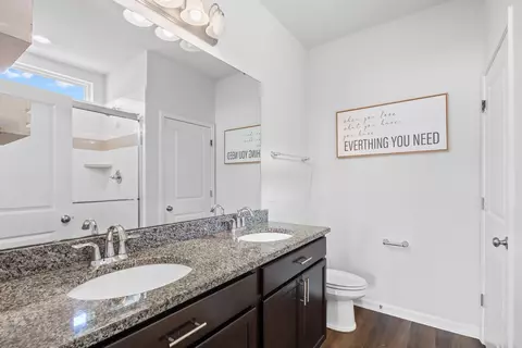 Bath - 418 Archer Ct, Conway, SC 29526 photo 1 of 3