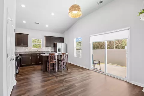 Entry Way - 418 Archer Ct, Conway, SC 29526 photo 1 of 5