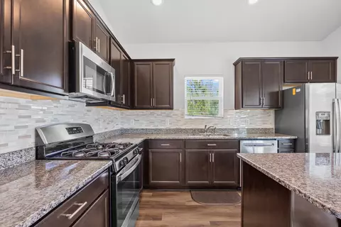 Kitchen - 418 Archer Ct, Conway, SC 29526 photo 1 of 3