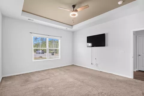 Other - 418 Archer Ct, Conway, SC 29526 photo 2 of 8