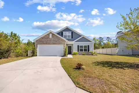 418 Archer Ct, Conway, SC 29526