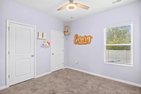 Bedroom - 418 Archer Ct, Conway, SC 29526 photo 1 of 3