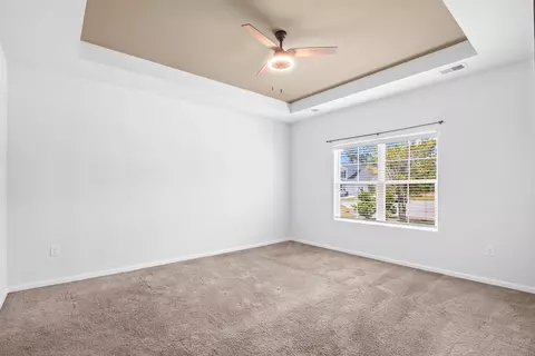 Other - 418 Archer Ct, Conway, SC 29526 photo 3 of 8