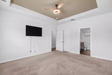 Other - 418 Archer Ct, Conway, SC 29526 photo 4 of 8