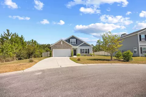 Other - 418 Archer Ct, Conway, SC 29526 photo 8 of 8