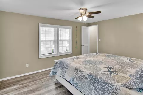 465 Sandpebble Dr, Surfside Beach, SC 29575 photo 23