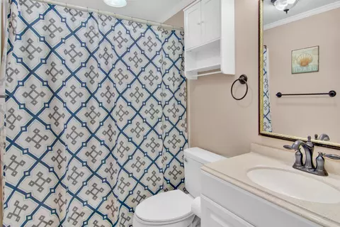 465 Sandpebble Dr, Surfside Beach, SC 29575 photo 30