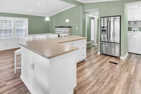 465 Sandpebble Dr, Surfside Beach, SC 29575 photo 12