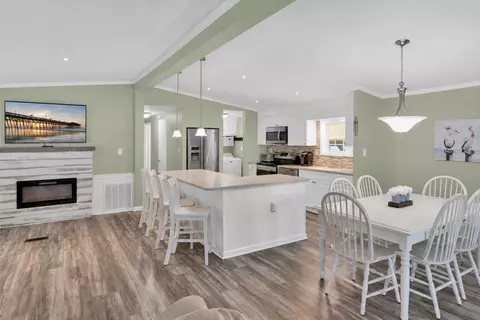465 Sandpebble Dr, Surfside Beach, SC 29575 photo 9