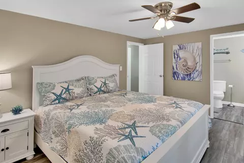 465 Sandpebble Dr, Surfside Beach, SC 29575 photo 22