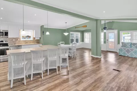 465 Sandpebble Dr, Surfside Beach, SC 29575 photo 16