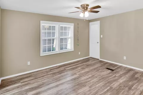 465 Sandpebble Dr, Surfside Beach, SC 29575 photo 20